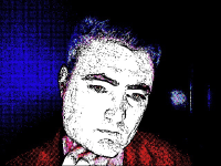 Brent Daignault avatar