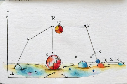 Geophysics - Gravity Models